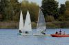 WOSC 2022_10_02 0071